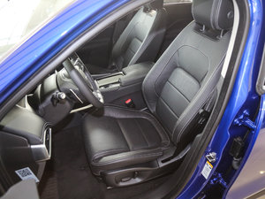 20182.0T R-Sport\Ӱ g