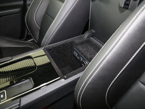 20182.0T R-Sport\Ӱ g