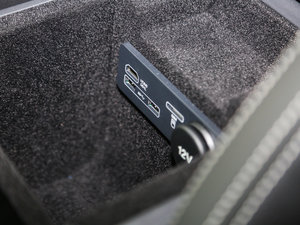 20182.0T R-Sport\Ӱ g