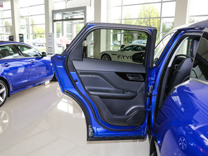 20182.0T R-Sport\Ӱ g