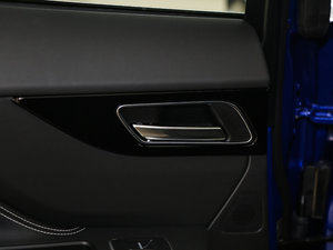 20182.0T R-Sport\Ӱ g