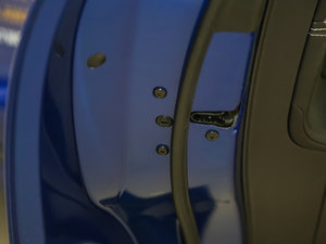 20182.0T R-Sport\Ӱ g