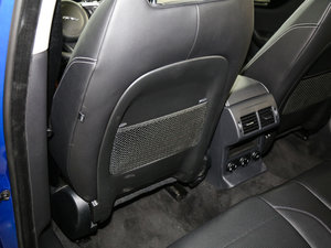 20182.0T R-Sport\Ӱ g