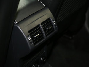 20182.0T R-Sport\Ӱ g