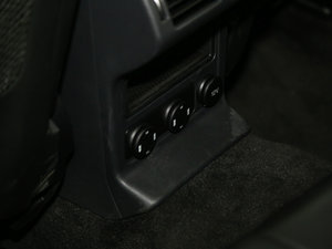 20182.0T R-Sport\Ӱ g