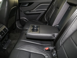 20182.0T R-Sport\Ӱ g