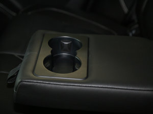 20182.0T R-Sport\Ӱ g