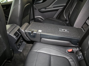 20182.0T R-Sport\Ӱ g