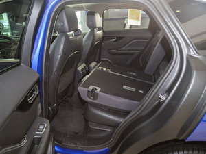 20182.0T R-Sport\Ӱ g