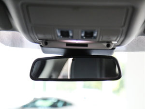 20182.0T R-Sport\Ӱ g