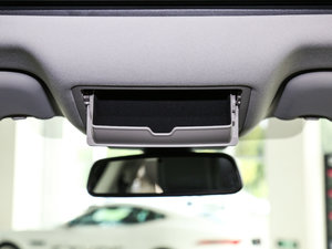 20182.0T R-Sport\Ӱ g