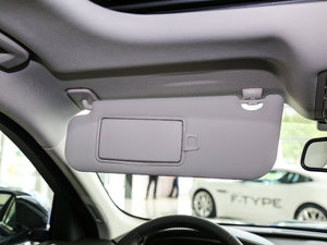 20182.0T R-Sport\Ӱ g