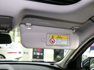 20182.0T R-Sport\Ӱ g