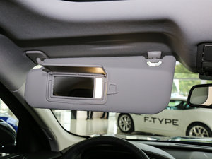 20182.0T R-Sport\Ӱ g