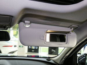 20182.0T R-Sport\Ӱ g