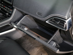 20182.0T R-Sport\Ӱ g