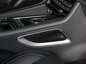 20182.0T R-Sport\Ӱ g