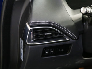 20182.0T R-Sport\Ӱ п؅^