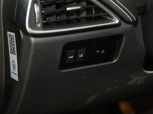 20182.0T R-Sport\Ӱ п؅^