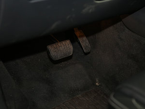 20182.0T R-Sport\Ӱ п؅^