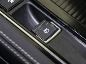 20182.0T R-Sport\Ӱ п؅^