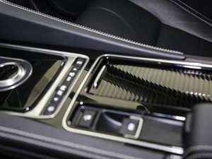 20182.0T R-Sport\Ӱ п؅^