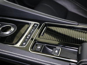 20182.0T R-Sport\Ӱ п؅^