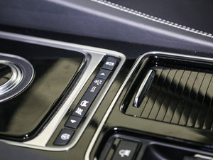 20182.0T R-Sport\Ӱ п؅^