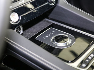 20182.0T R-Sport\Ӱ п؅^