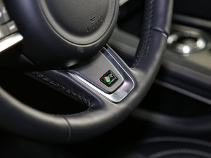 20182.0T R-Sport\Ӱ п؅^