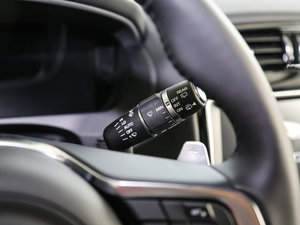 20182.0T R-Sport\Ӱ п؅^