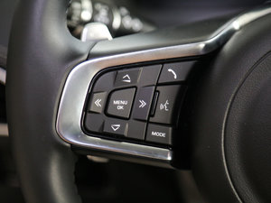 20182.0T R-Sport\Ӱ п؅^