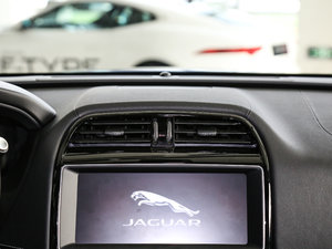 20182.0T R-Sport\Ӱ п؅^