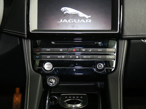 20182.0T R-Sport\Ӱ п؅^(q)