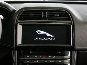 20182.0T R-Sport\Ӱ п؅^(q)