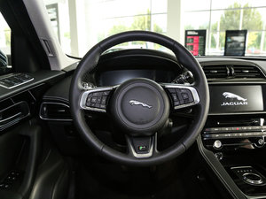 20182.0T R-Sport\Ӱ п؅^(q)