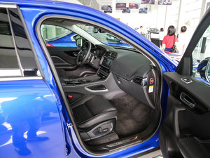 20182.0T R-Sport\Ӱ п؅^(q)