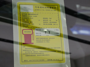 20182.0T (q)R-Sport\Ӱ 