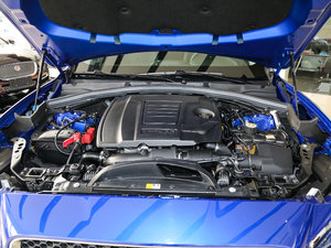 20182.0T (q)R-Sport\Ӱ 