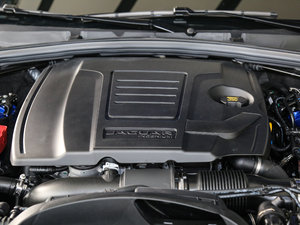 20182.0T (q)R-Sport\(yn)(dng) 