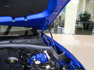 20182.0T (q)R-Sport\(yn)(dng) 