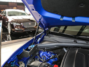 20182.0T (q)R-Sport\(yn)(dng) 