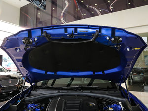 20182.0T (q)R-Sport\(yn)(dng) 