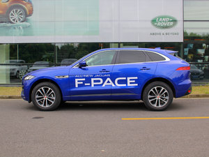 20183.0 SC R-Sport\Ӱ ȣ