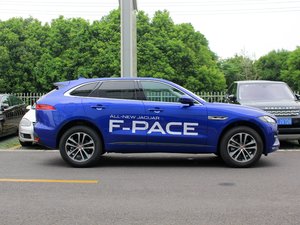 20183.0 SC R-Sport\Ӱ w^