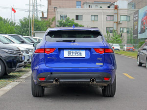 20183.0 SC R-Sport\Ӱ 	