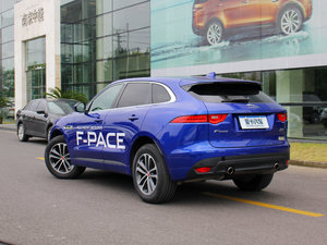 20183.0 SC R-Sport\Ӱ 45