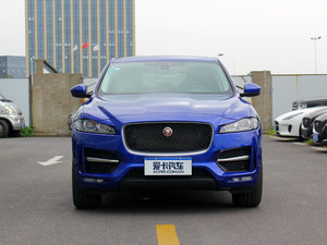 20183.0 SC R-Sport\Ӱ ǰ