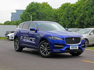 20183.0 SC R-Sport\Ӱ w^