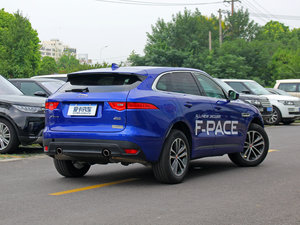 20183.0 SC R-Sport\Ӱ w^